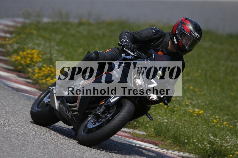 /Archiv-2024/37 08.07.2024 Plüss Moto Sport ADR/Einsteiger/7